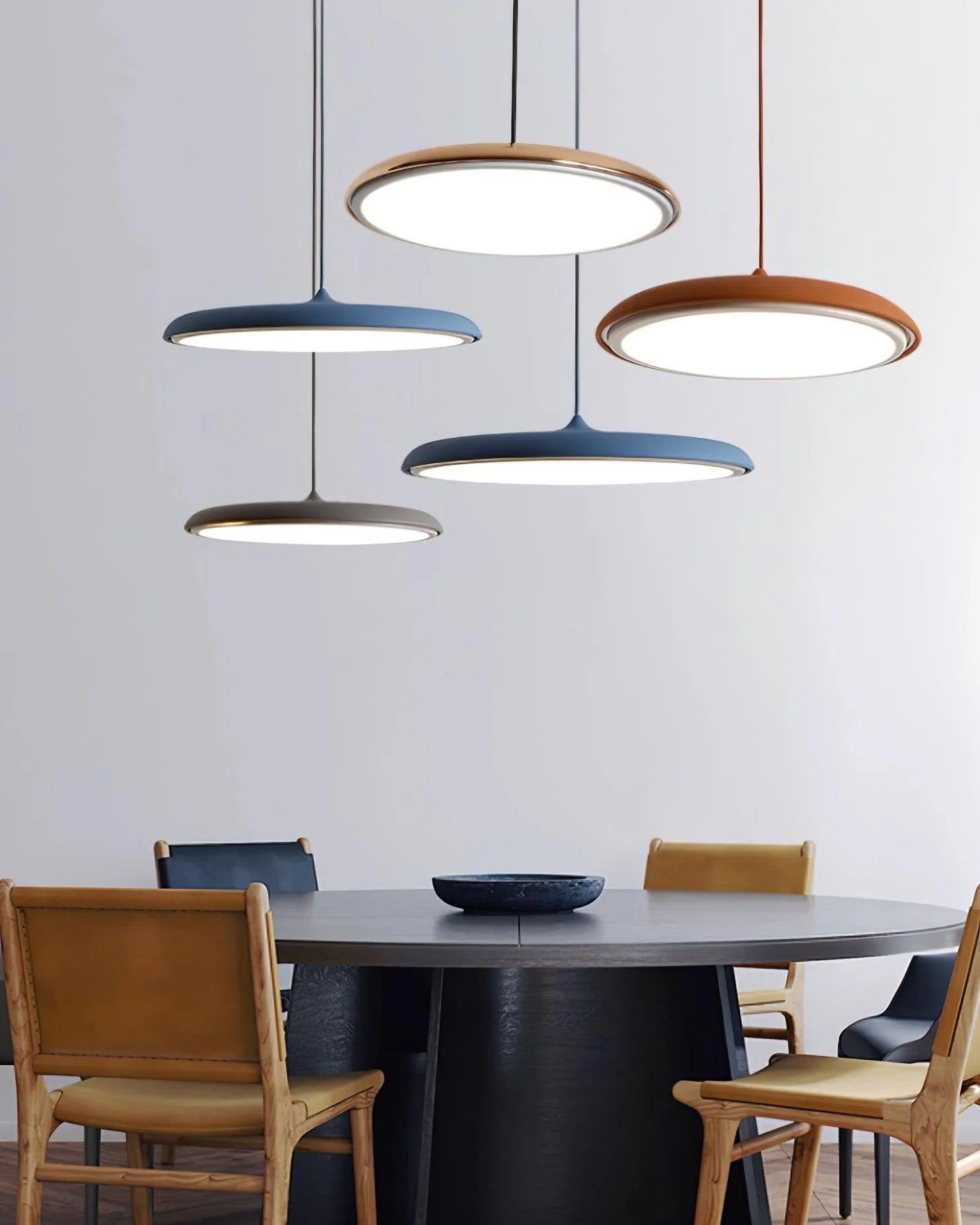 Nordic_Macaron_Pendant_Light_15