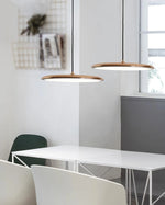 Nordic_Macaron_Pendant_Light_16