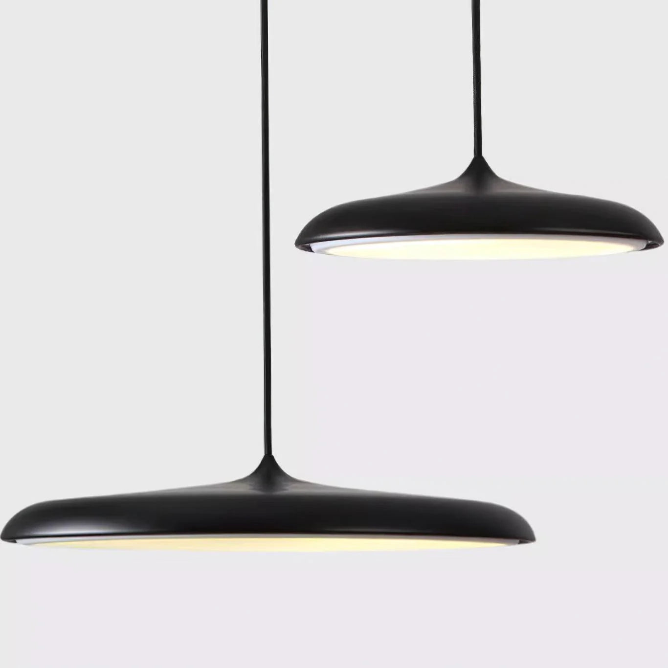 Nordic_Macaron_Pendant_Light_17