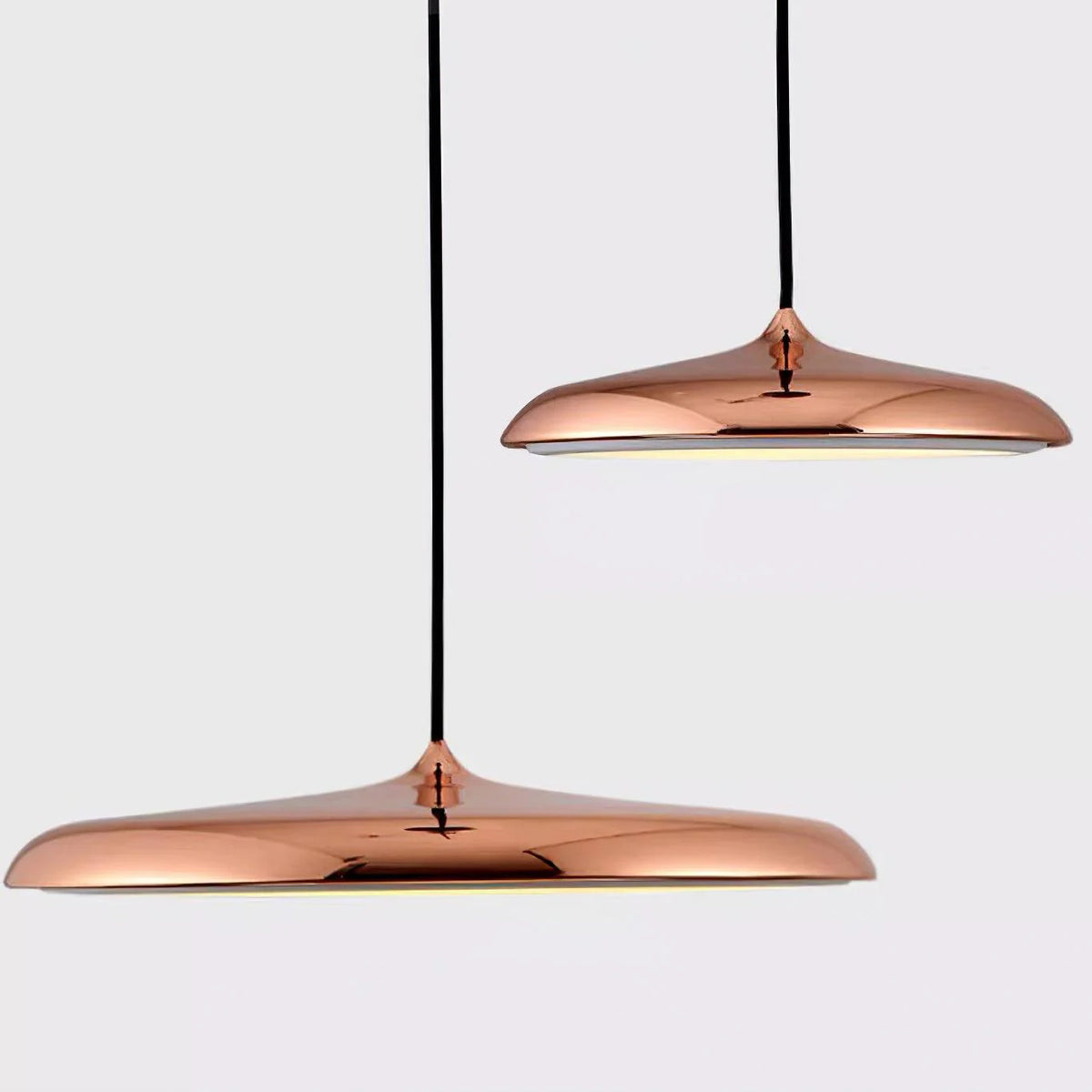 Nordic_Macaron_Pendant_Light_18