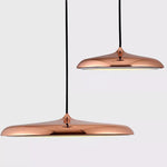 Nordic_Macaron_Pendant_Light_18