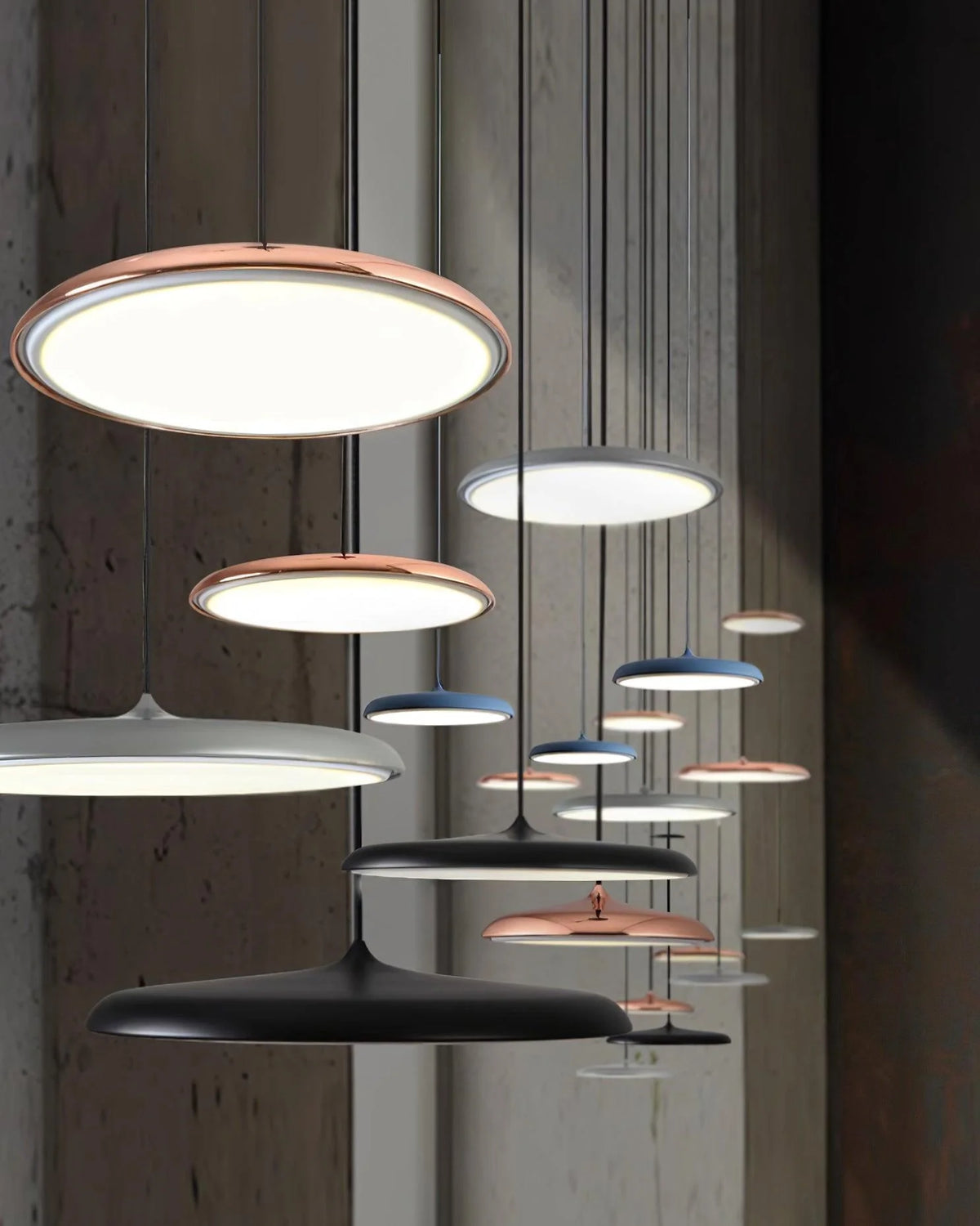 Nordic_Macaron_Pendant_Light_19