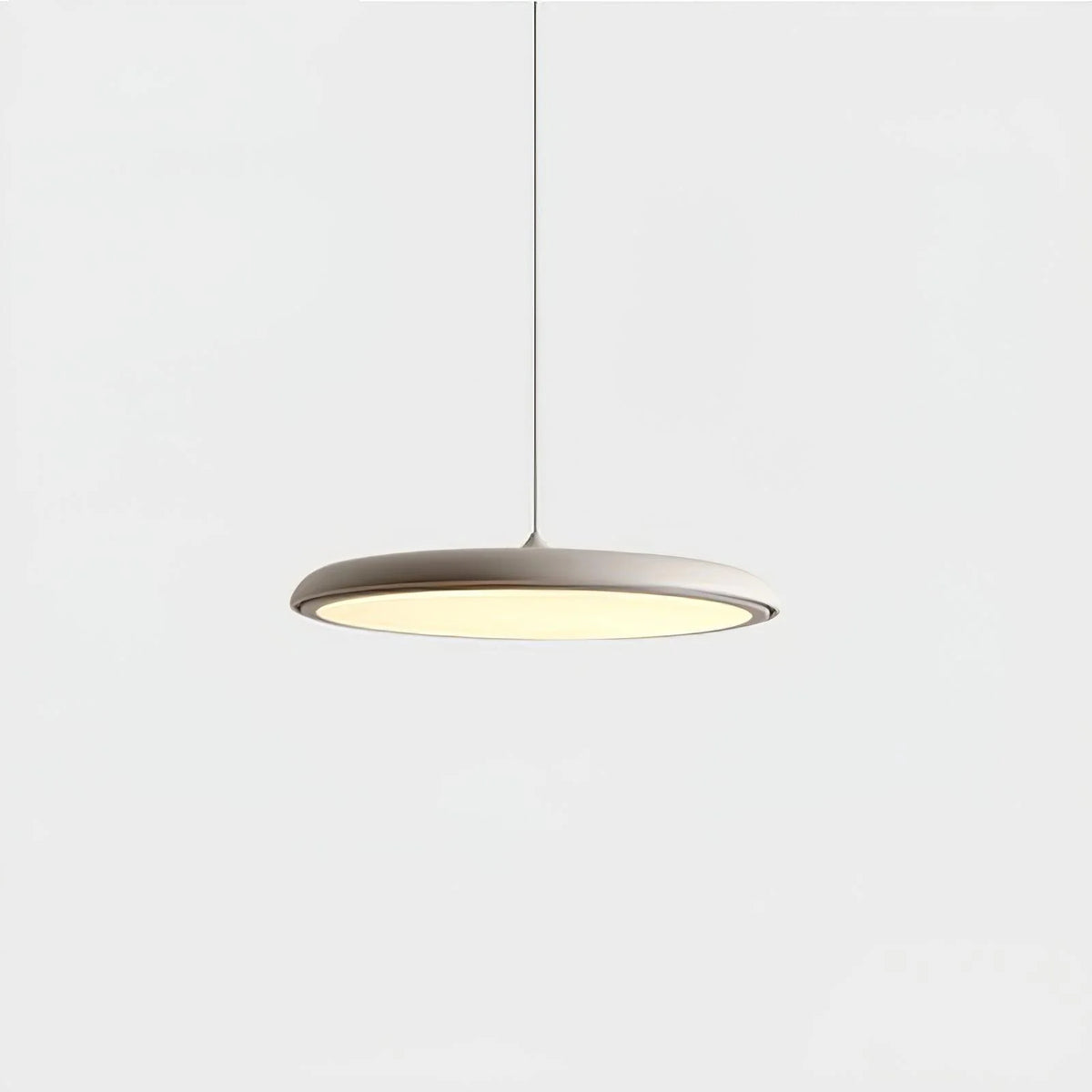 Nordic_Macaron_Pendant_Light_2