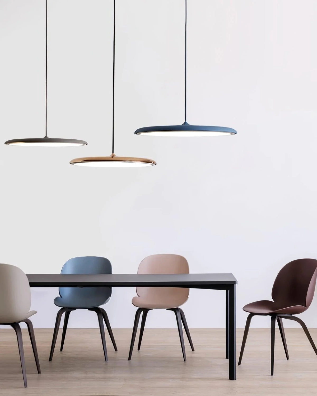 Nordic_Macaron_Pendant_Light_20