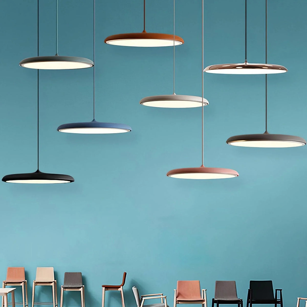 Nordic_Macaron_Pendant_Light_21