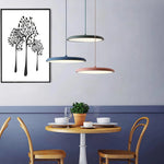 Nordic_Macaron_Pendant_Light_22