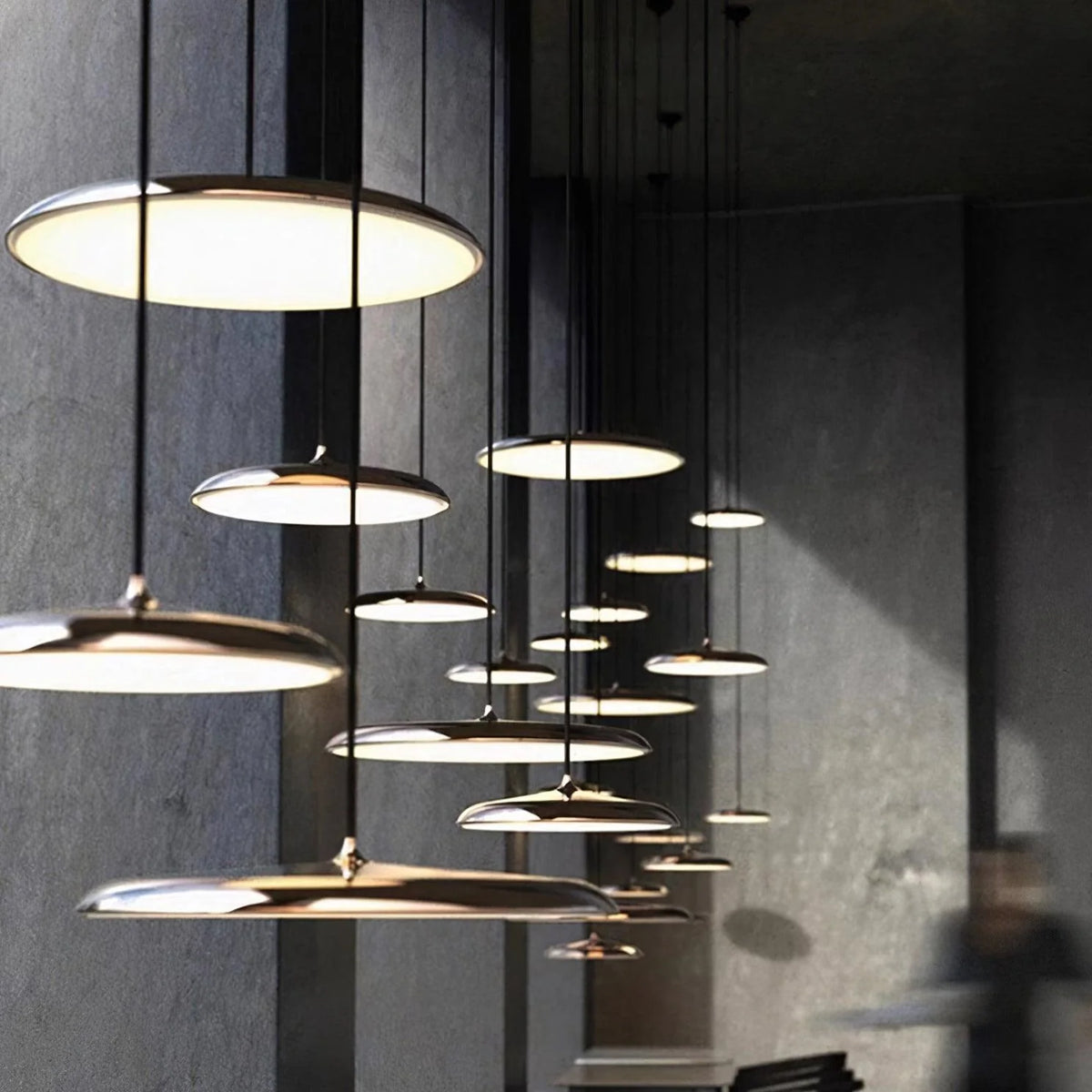 Nordic_Macaron_Pendant_Light_24