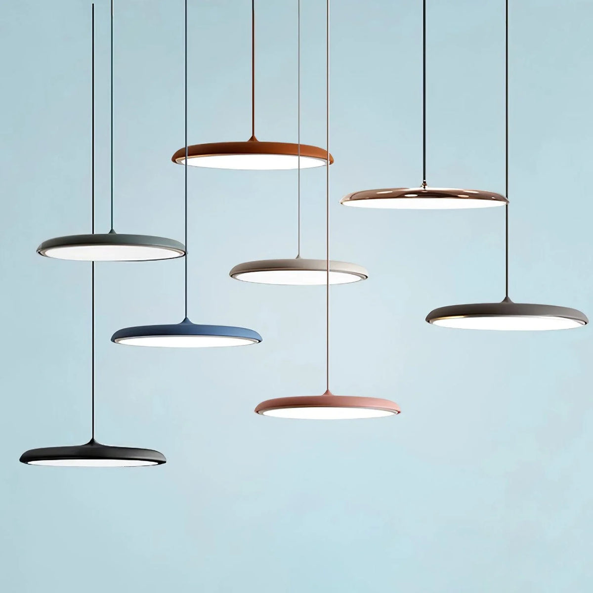 Nordic_Macaron_Pendant_Light_25