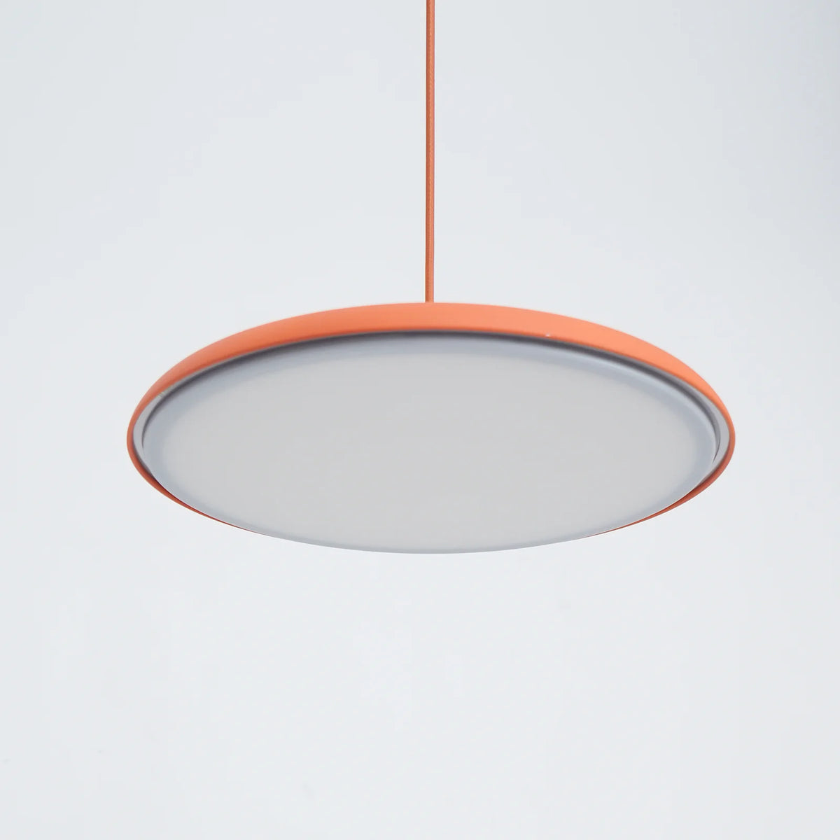 Nordic_Macaron_Pendant_Light_28