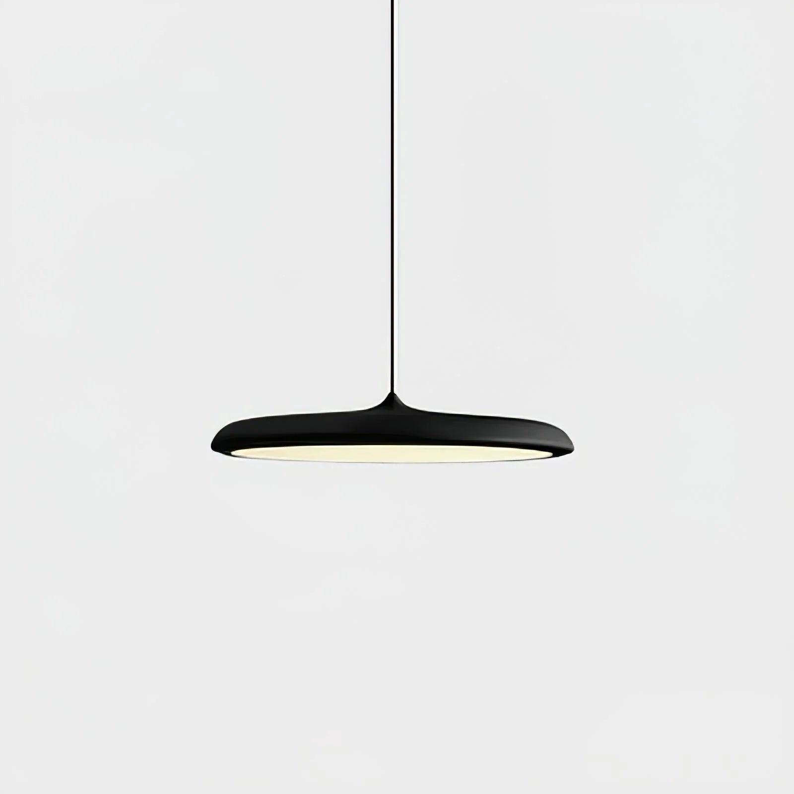 Nordic_Macaron_Pendant_Light_3