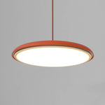 Nordic_Macaron_Pendant_Light_32