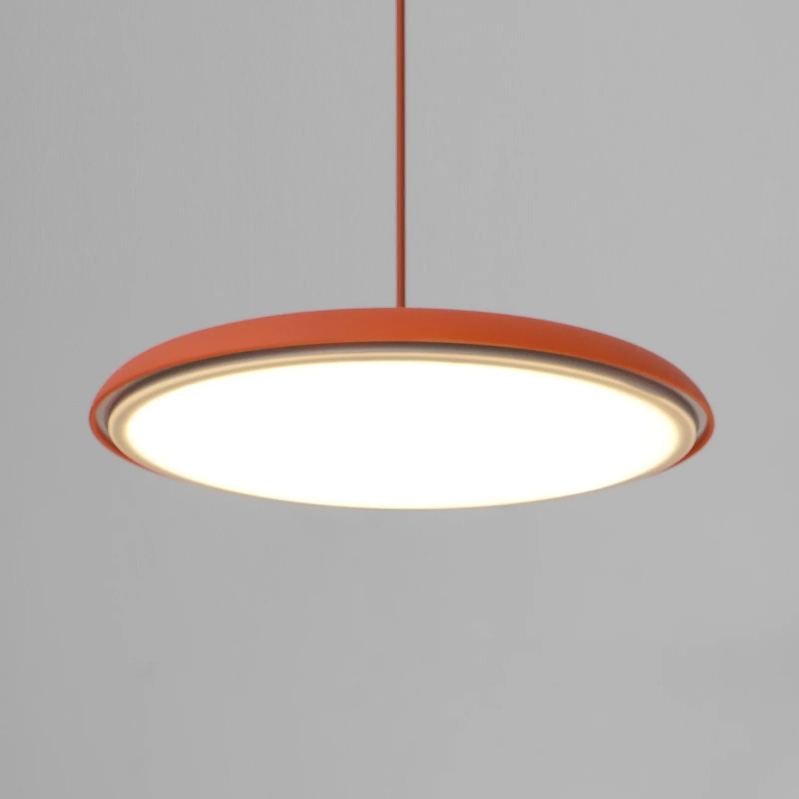 Nordic_Macaron_Pendant_Light_32