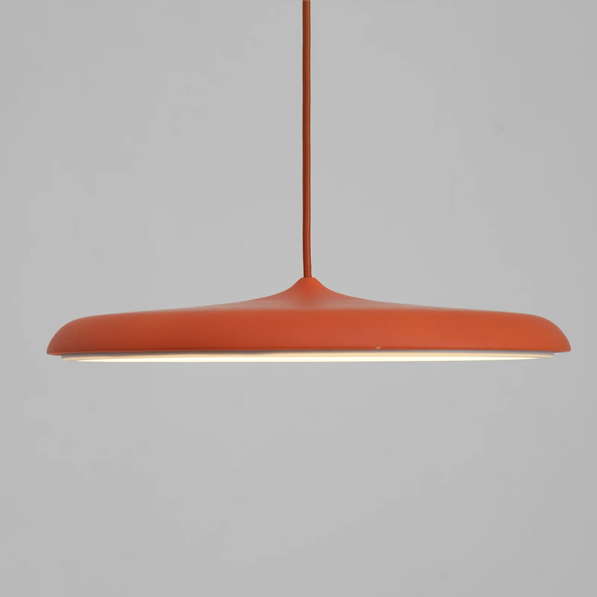 Nordic_Macaron_Pendant_Light_34