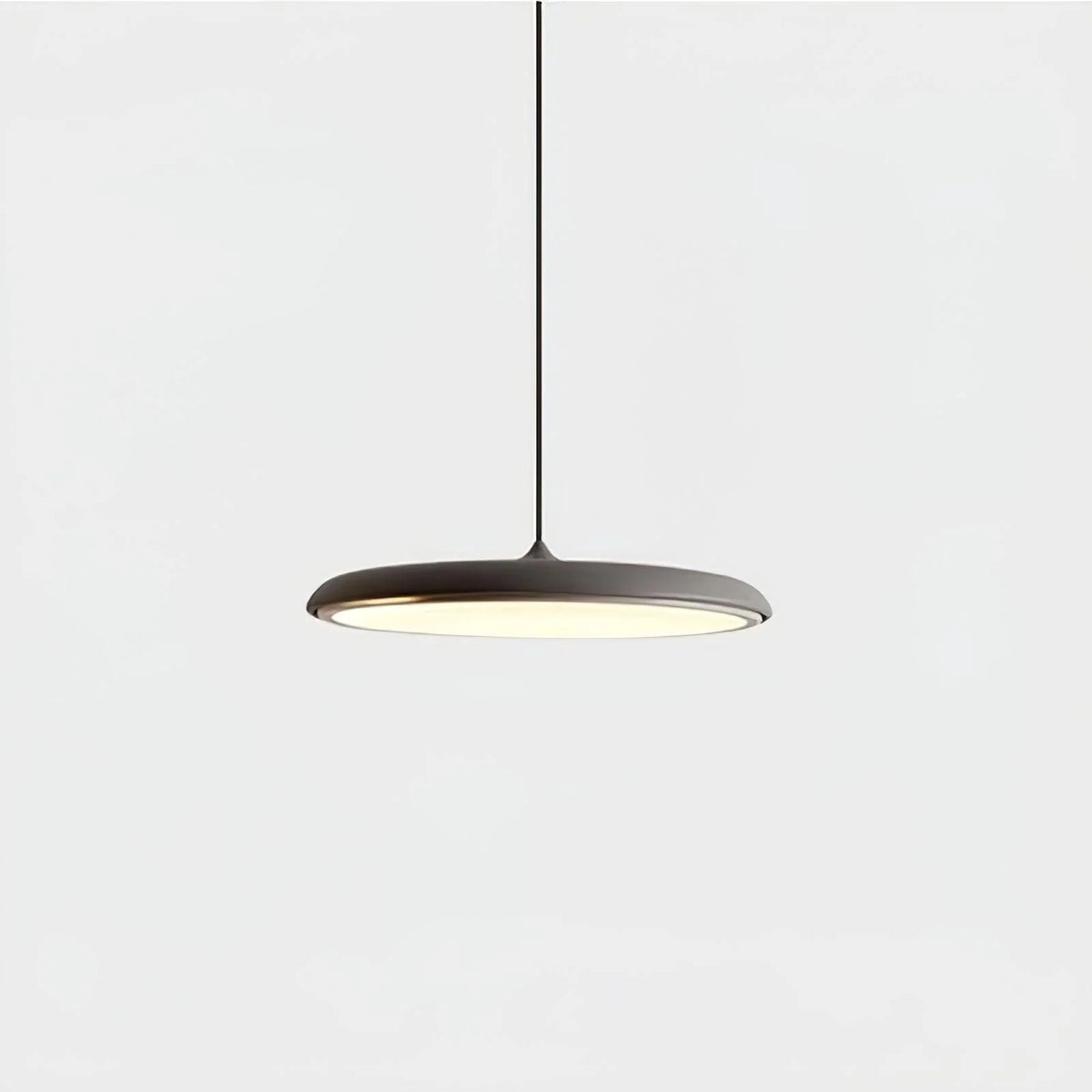 Nordic_Macaron_Pendant_Light_4