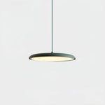 Nordic_Macaron_Pendant_Light_5