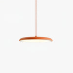 Nordic_Macaron_Pendant_Light_6