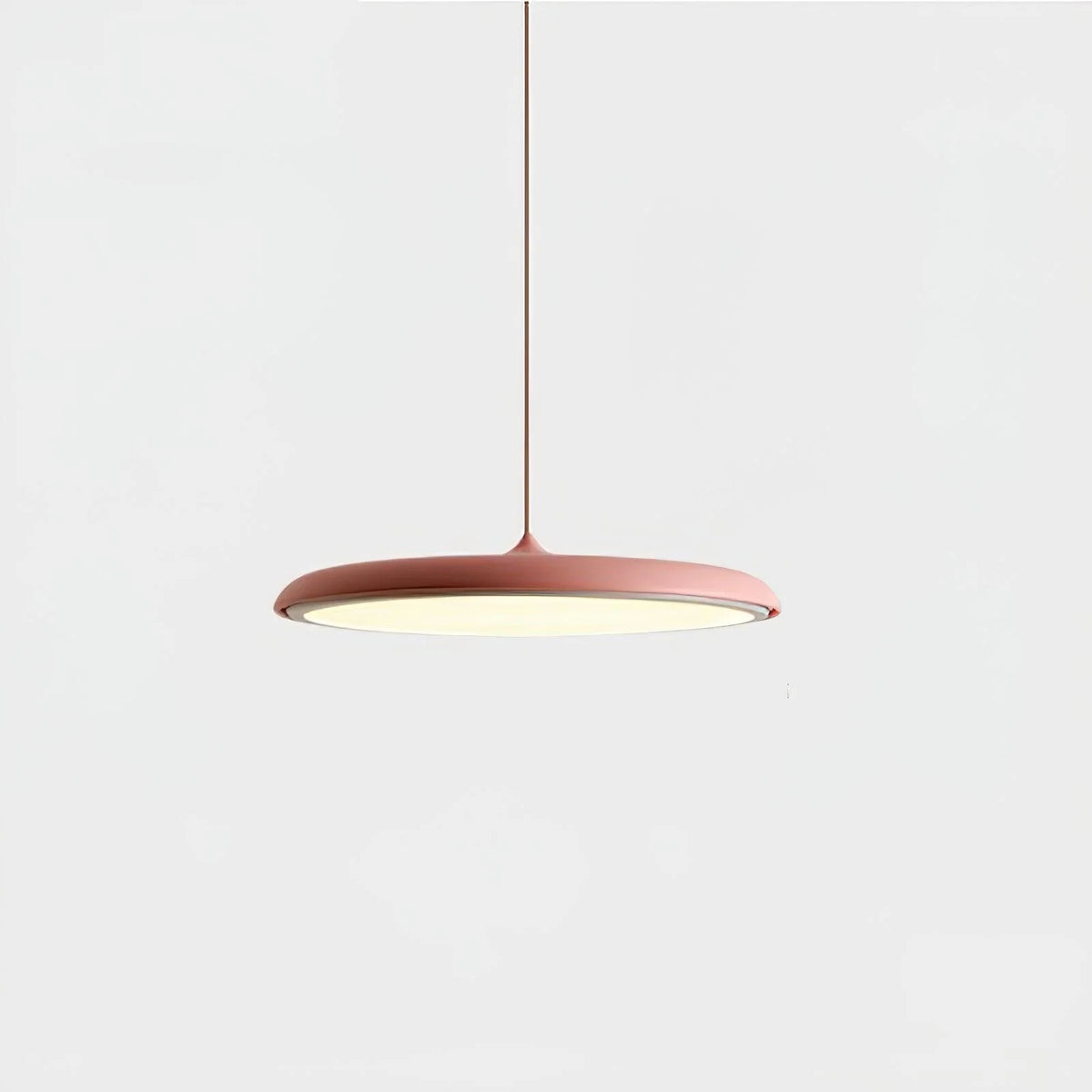 Nordic_Macaron_Pendant_Light_7