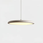 Nordic_Macaron_Pendant_Light_8