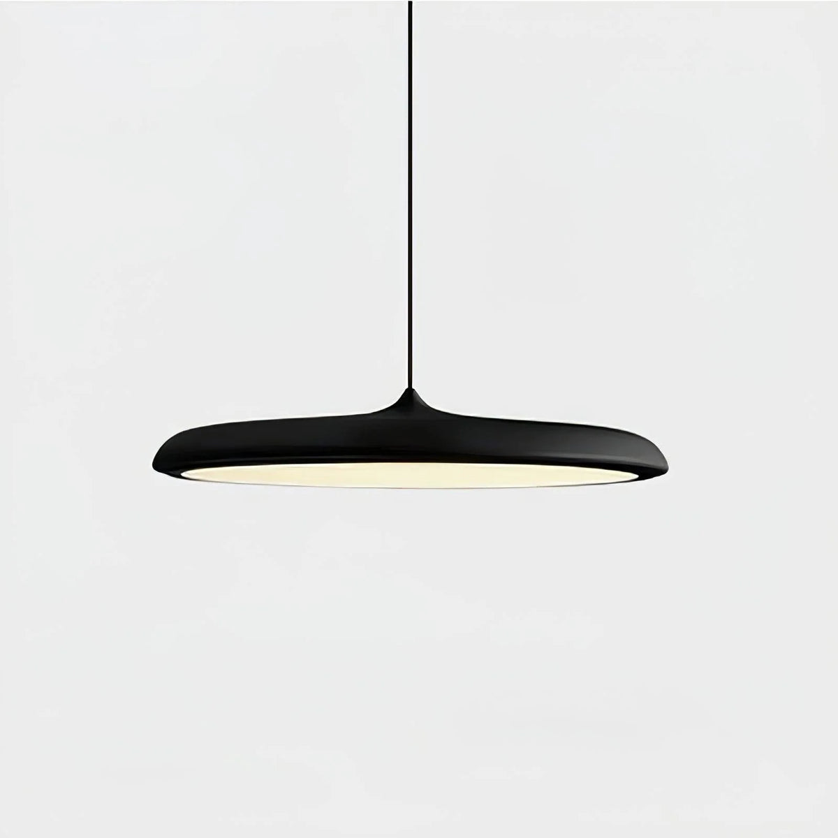 Nordic_Macaron_Pendant_Light_9