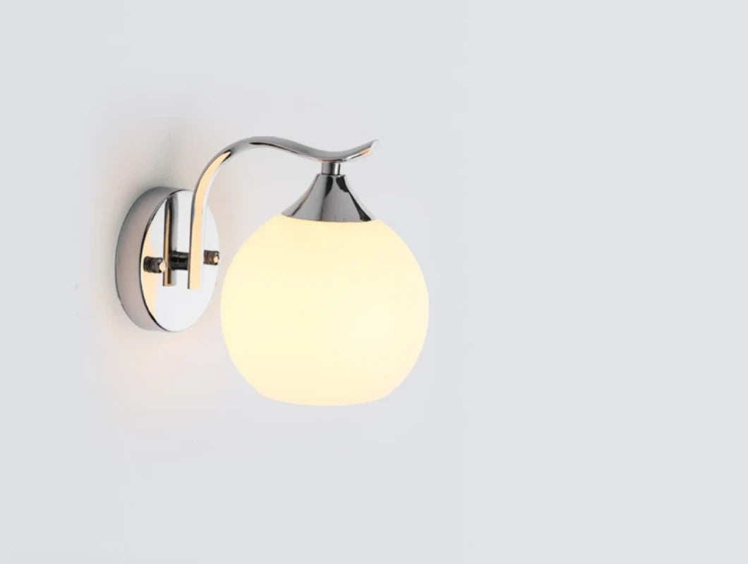 Nordic_Modern_Wall_Sconces_10