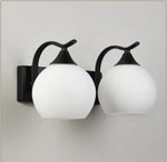 Nordic_Modern_Wall_Sconces_12