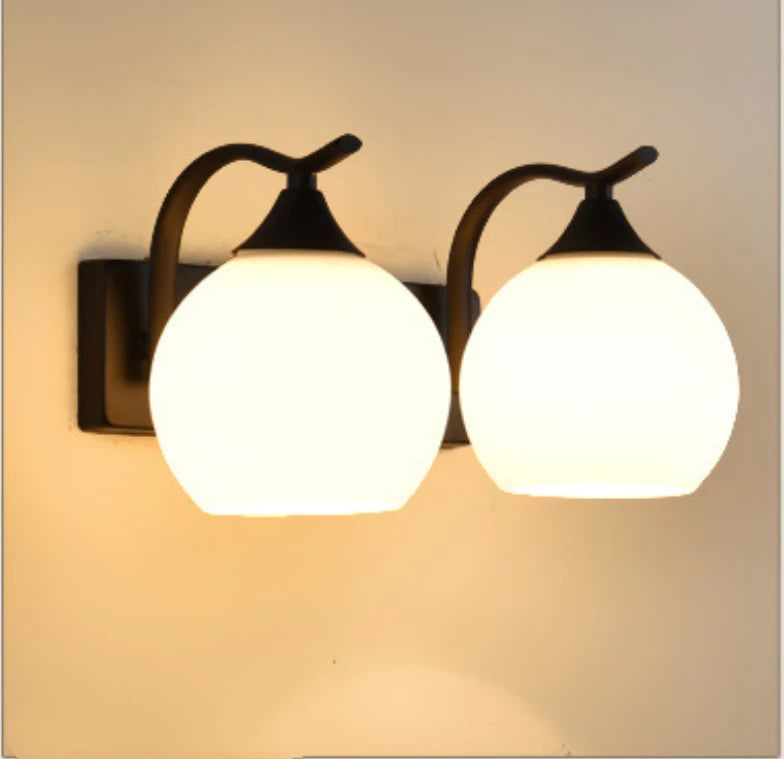 Nordic_Modern_Wall_Sconces_13