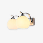 Nordic_Modern_Wall_Sconces_18