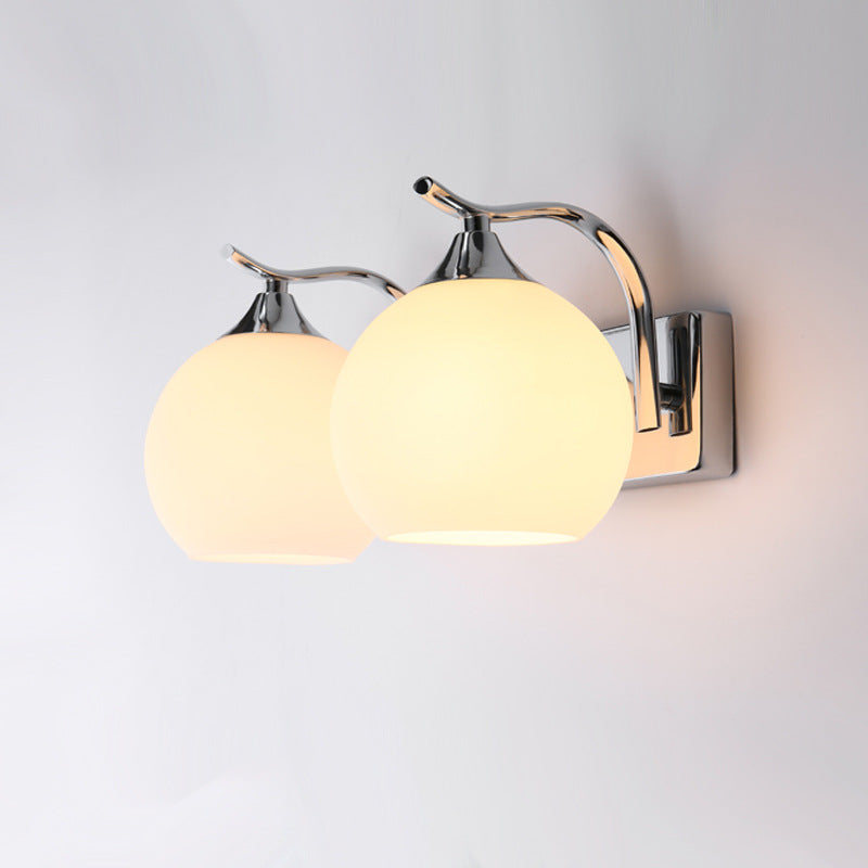 Nordic_Modern_Wall_Sconces_19