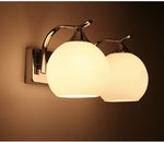 Nordic_Modern_Wall_Sconces_20