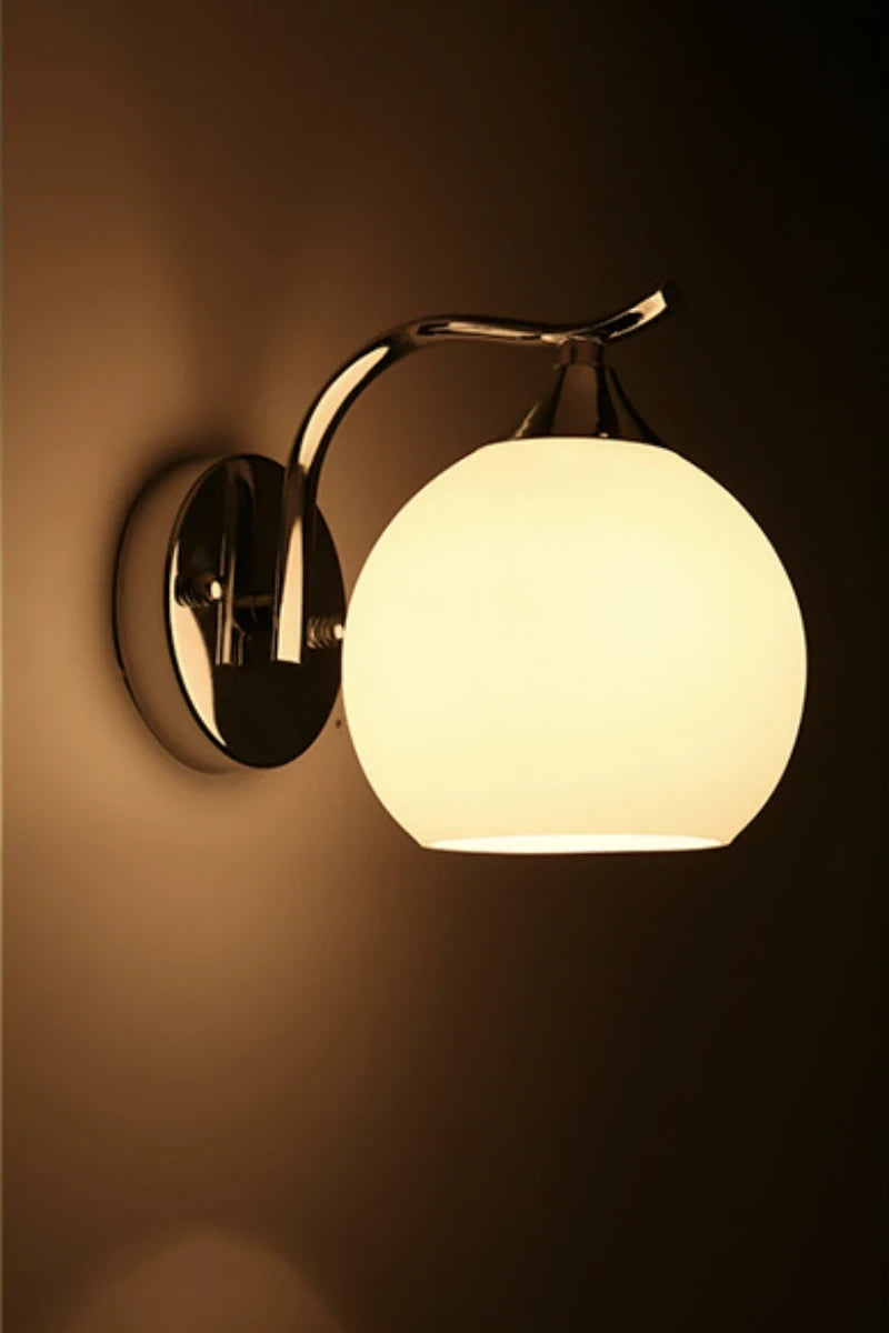 Nordic_Modern_Wall_Sconces_23