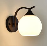 Nordic_Modern_Wall_Sconces_3