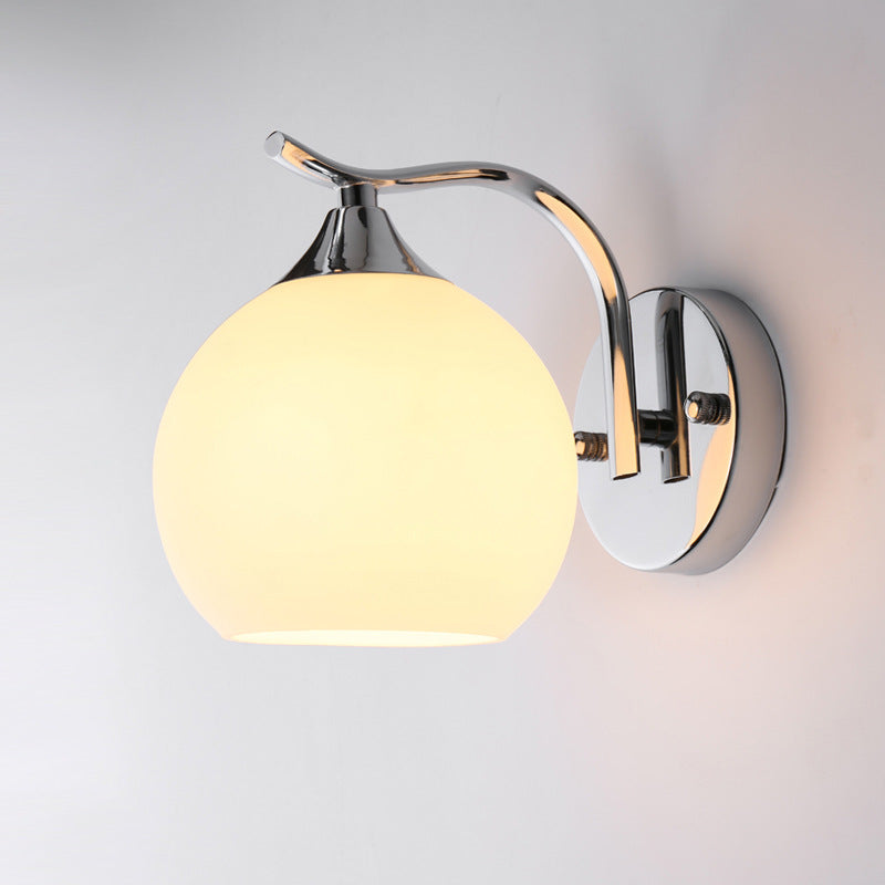 Nordic_Modern_Wall_Sconces_6