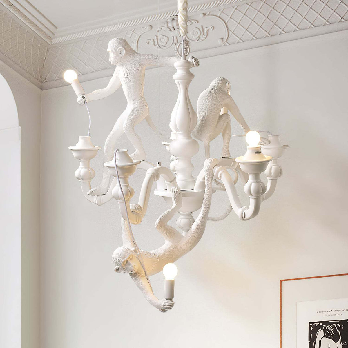 Nordic_Monkey_Chandelier_10