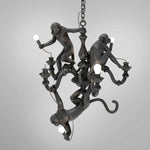 Nordic_Monkey_Chandelier_6