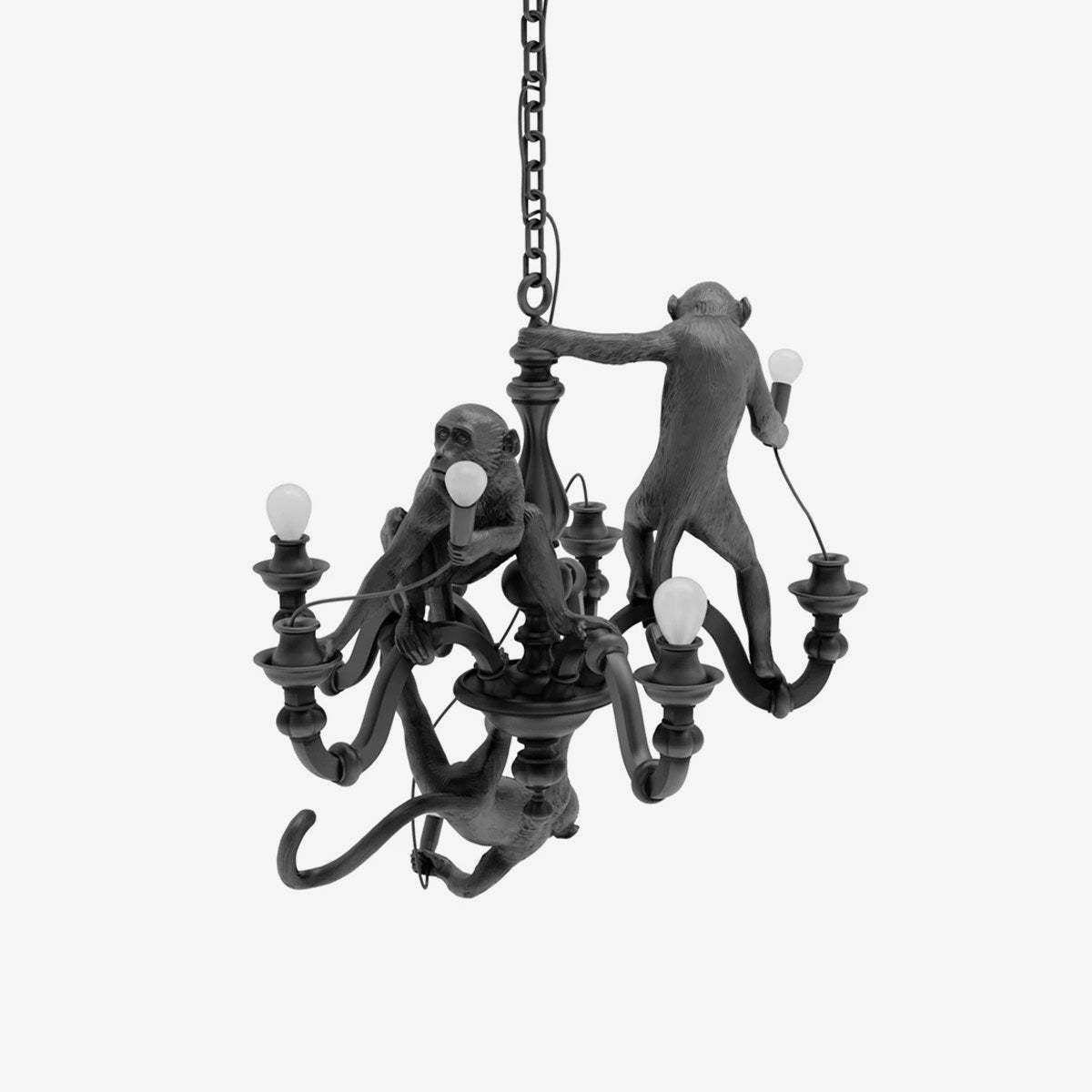 Nordic_Monkey_Chandelier_7