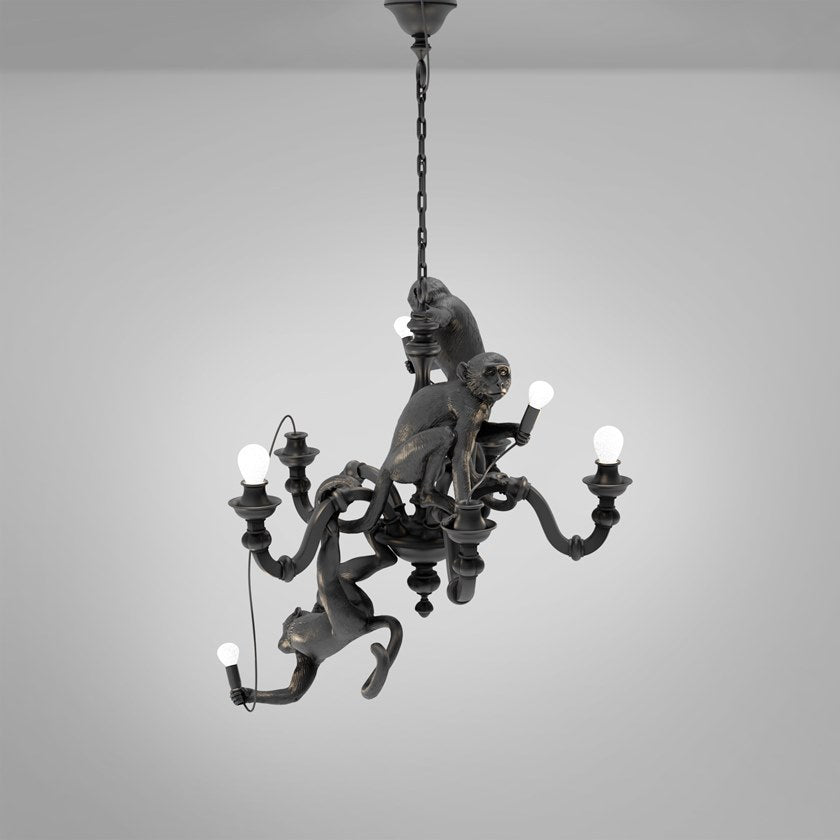 Nordic_Monkey_Chandelier_8