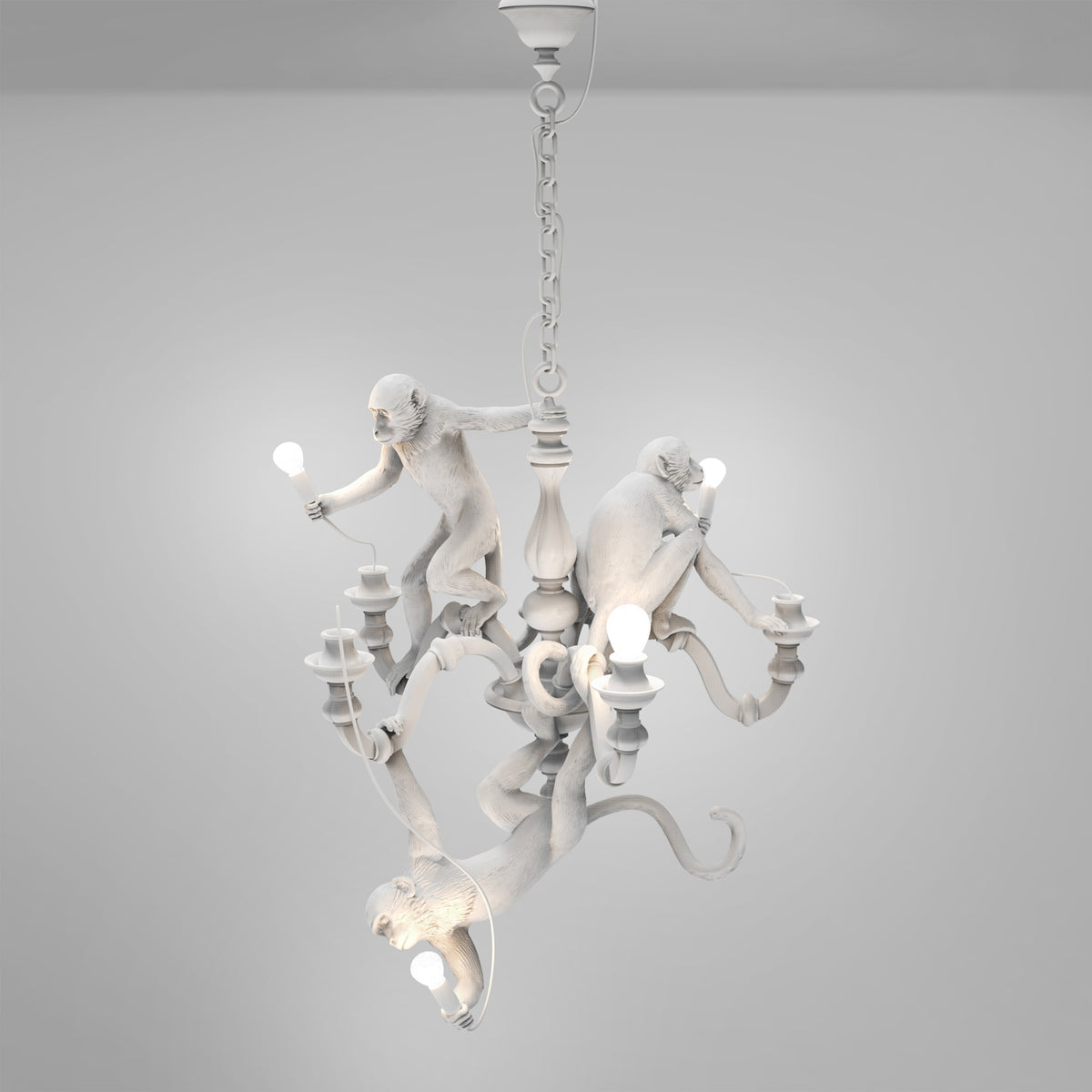 Nordic_Monkey_Chandelier_9