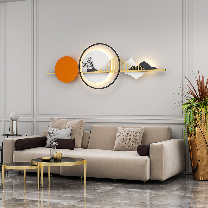 Nordic_Mountain_Deer_Wall_Lamp_10