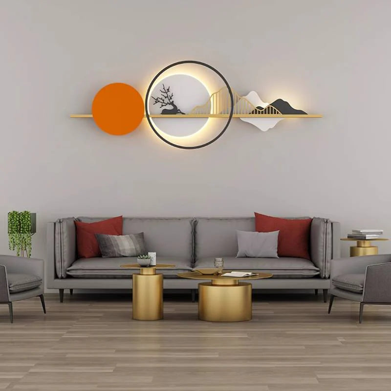 Nordic_Mountain_Deer_Wall_Lamp_2