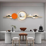 Nordic_Mountain_Deer_Wall_Lamp_4