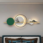 Nordic_Mountain_Deer_Wall_Lamp_5