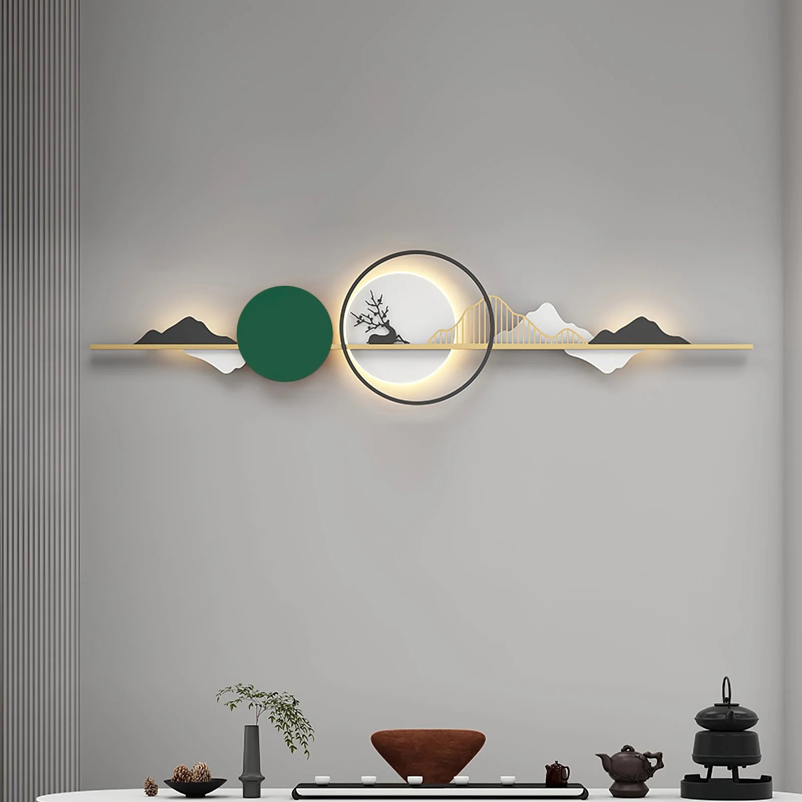 Nordic_Mountain_Deer_Wall_Lamp_7