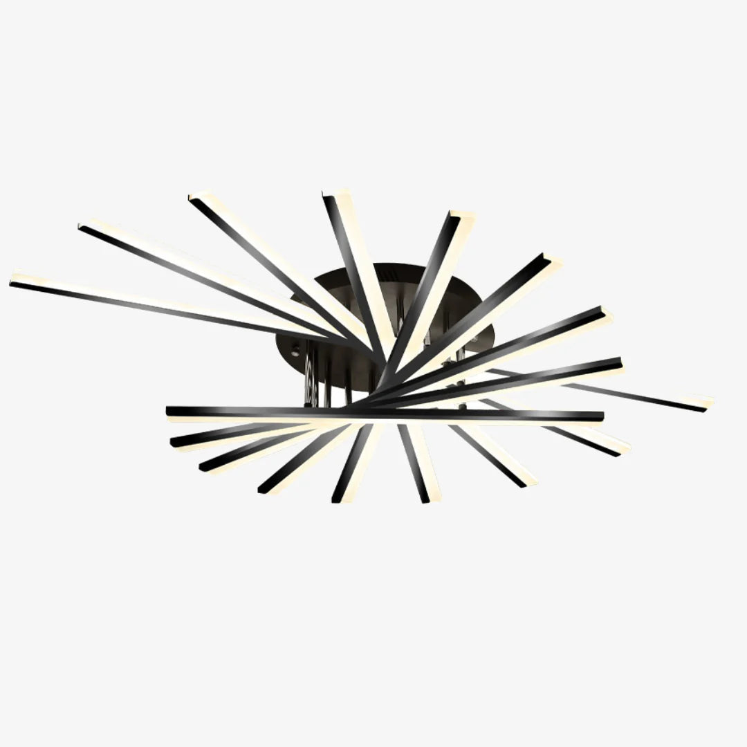 Nordic_Multi-Line_Ceiling_Light_1