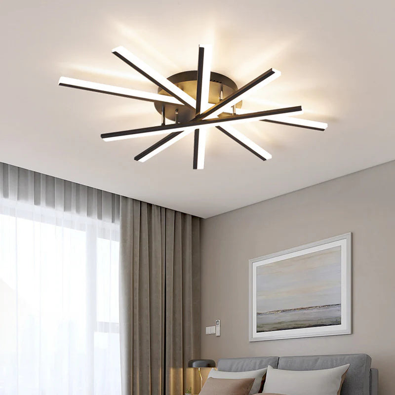 Nordic_Multi-Line_Ceiling_Light_11