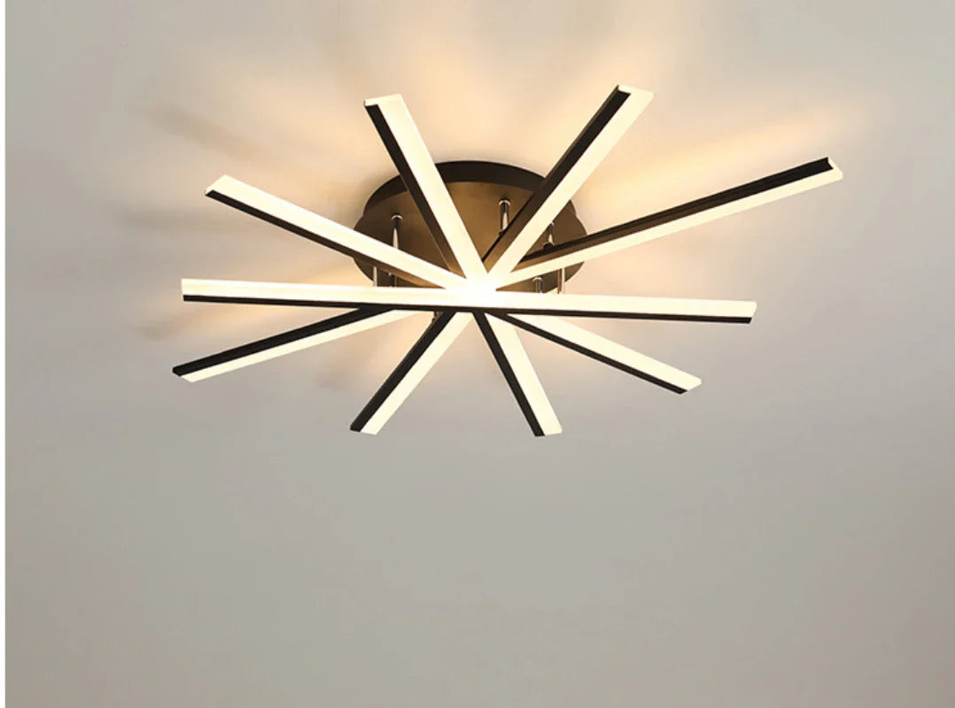 Nordic_Multi-Line_Ceiling_Light_12