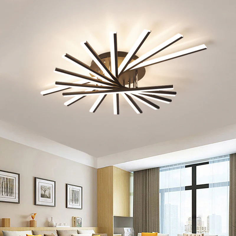 Nordic_Multi-Line_Ceiling_Light_15