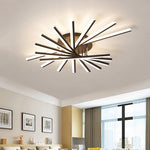 Nordic_Multi-Line_Ceiling_Light_15