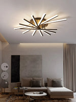 Nordic_Multi-Line_Ceiling_Light_18