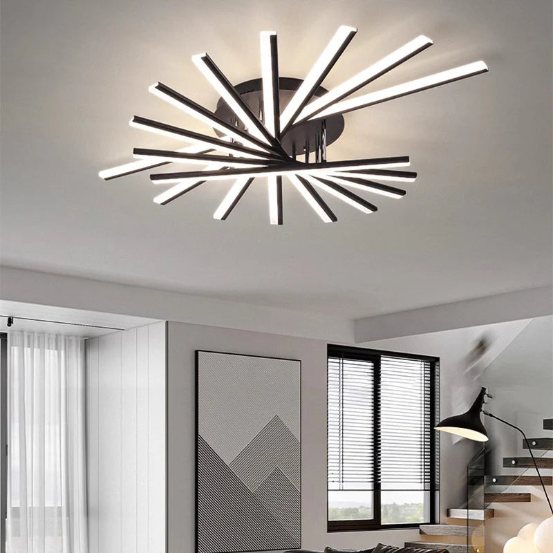 Nordic_Multi-Line_Ceiling_Light_22