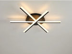 Nordic_Multi-Line_Ceiling_Light_24